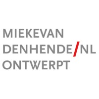 Van Den Hende Ontwerpt
