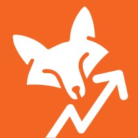 InvestingFox logo - Similar company to Chart Champions