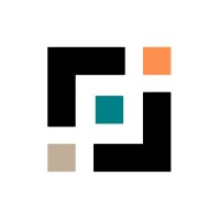 Spatial Future logo - Similar company to Finlay Studio