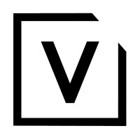 VINAYA Technologies logo - Similar company to The Conservation Project International