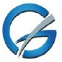 GFX srl logo - Similar company to Sas David Gerbier