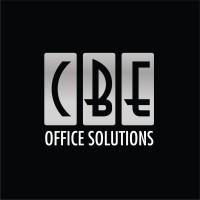 Cell Business Equipment logo - Similar company to Advanced Copiers & Printers, Inc
