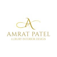 Amrat Patel Design logo - Similar company to Essemble