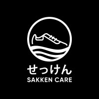 Sakken Group logo - Similar company to Bersamaamerta