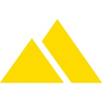 Nearview Media logo - Similar company to Armember - Best Wordpress Membership Plugin