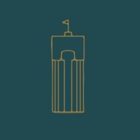 Nieuwe Watertoren Vlaardingen logo - Similar company to Solid Agencies