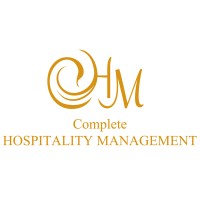 CHM Inc logo - Similar company to U.S. Textiles, L.L.C.