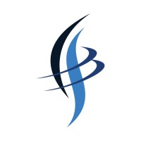 Sivam Xerox Stores logo - Similar company to Traffic Crow