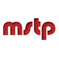 MID STATES TRANSMISSION PARTS logo - Similar company to Revmax Performance Converters