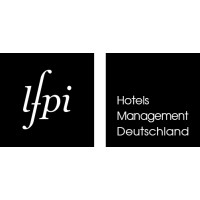 LFPI Hotels Management Deutschland GmbH logo - Similar company to Radisson Blu Hotel, Leipzig