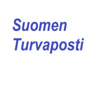 Suomen Turvaposti Oy