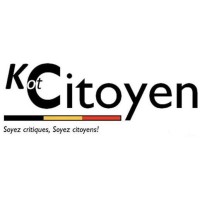 Kot Citoyen