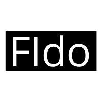 Fido (Naukma)