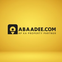 Abaadee.com logo - Similar company to Team Globals
