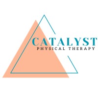 Catalyst Physical Therapy logo - Similar company to M2 Payment Solutions, Inc.