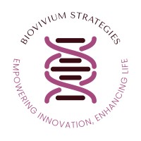 Biovivium Strategies logo - Similar company to Cellsep | Cell Isolation And Analytics