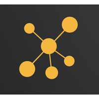 Haupt It Services