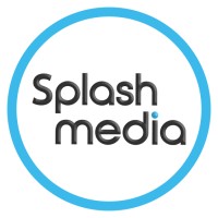Splash Media Inc logo - Similar company to Splash Media