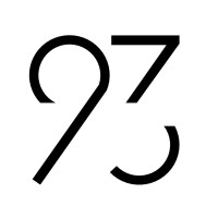 Proiect 93 Metri S.R.L. logo - Similar company to Belcons