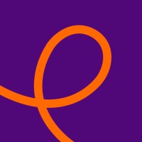 LoopDDesign Heimbold & Pötter GbR logo - Similar company to Industrial Design Engineering  | Td