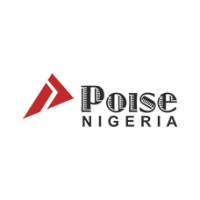 Poise Graduate Finishing School logo - Similar company to Onecampus Academy