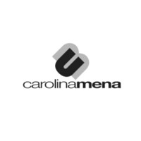 Carolina Mena Atelier logo - Similar company to Cloking Clothes