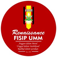 Imm Renaissance Fisip Umm