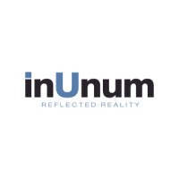 inUnum AG logo - Similar company to Emva Systems