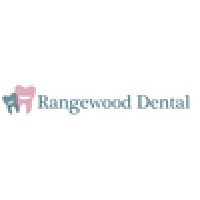 Rangewood Dental