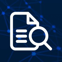 Judykatura.pl logo - Similar company to Flowvoice