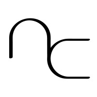 North Infotrade Consulting logo - Similar company to Tool80