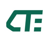 CTE Coal logo - Similar company to Limn