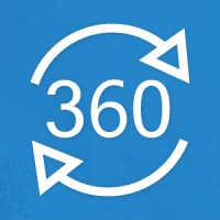 QUALITYWEB 360 logo - Similar company to Winnerbe.Com