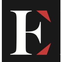 Entrepreneurs.com logo - Similar company to Mindeo