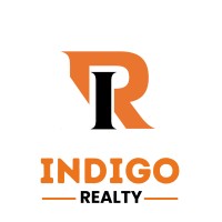 Indigorealty logo - Similar company to Tecorbitron