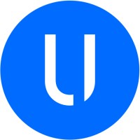 Uitterdijk Coaching