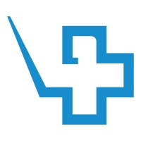 Healthcare SlideShare logo - Similar company to Slideshare
