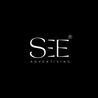See Advertising logo - Similar company to Brainzneye