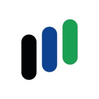 Grupo Acorde logo - Similar company to Incremental Sociedad Gestora De Fondos De Inversión