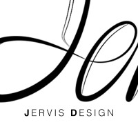 Jervis Design Architects logo - Similar company to Br.Ook Interior Architecture