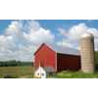 Sun Harvest Farm