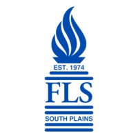 Family Legal Services of the South Plains logo - Similar company to Lubbock Matadors