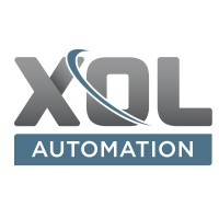 XOL Automation logo - Similar company to Automation Lab