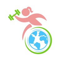 Traipsin' Global On Wheels logo - Similar company to Aws User Group Lebanon