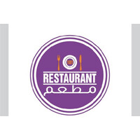 101 Restaurant Al Ain logo - Similar company to Wa Tvet