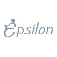 Associazione Epsilon Onlus