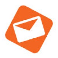 Direct Mail Impressions (Dmi)