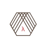 Zefsina Networks logo - Similar company to Anrize