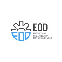 Engineering Organization for Development logo - Similar company to Engineering Society Of Illinois (Esi)