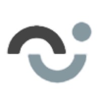 Responsr logo - Similar company to Quicksearch - Feedback Solutions